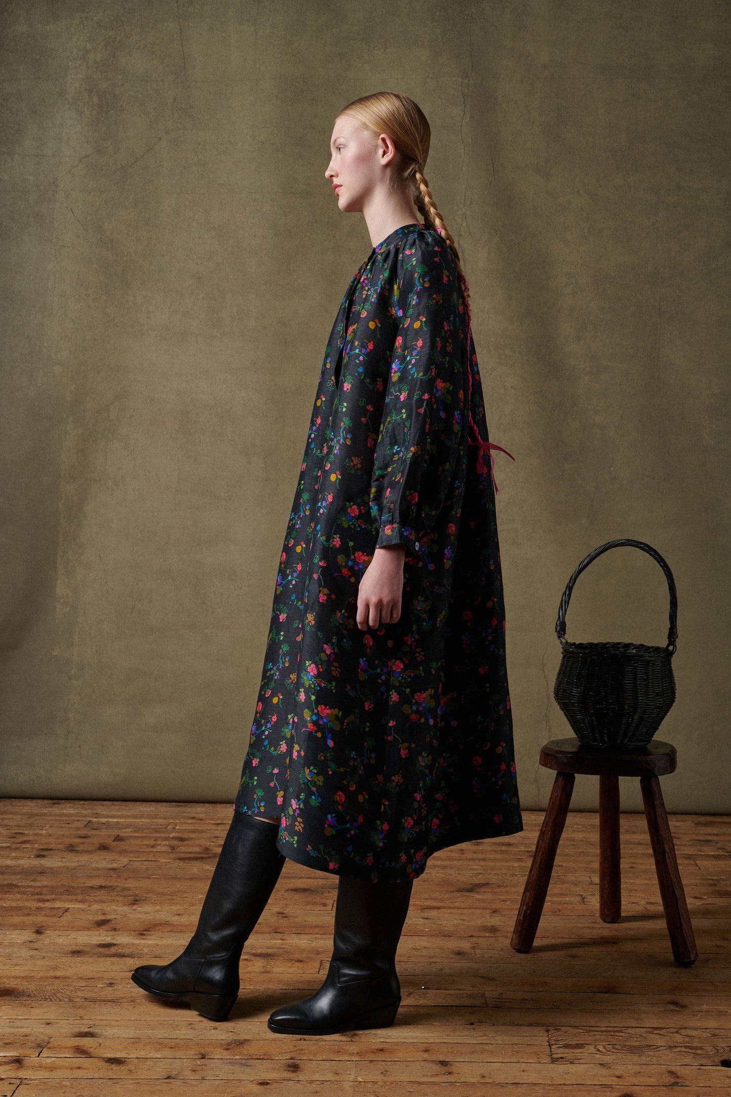 ROBE SICILE