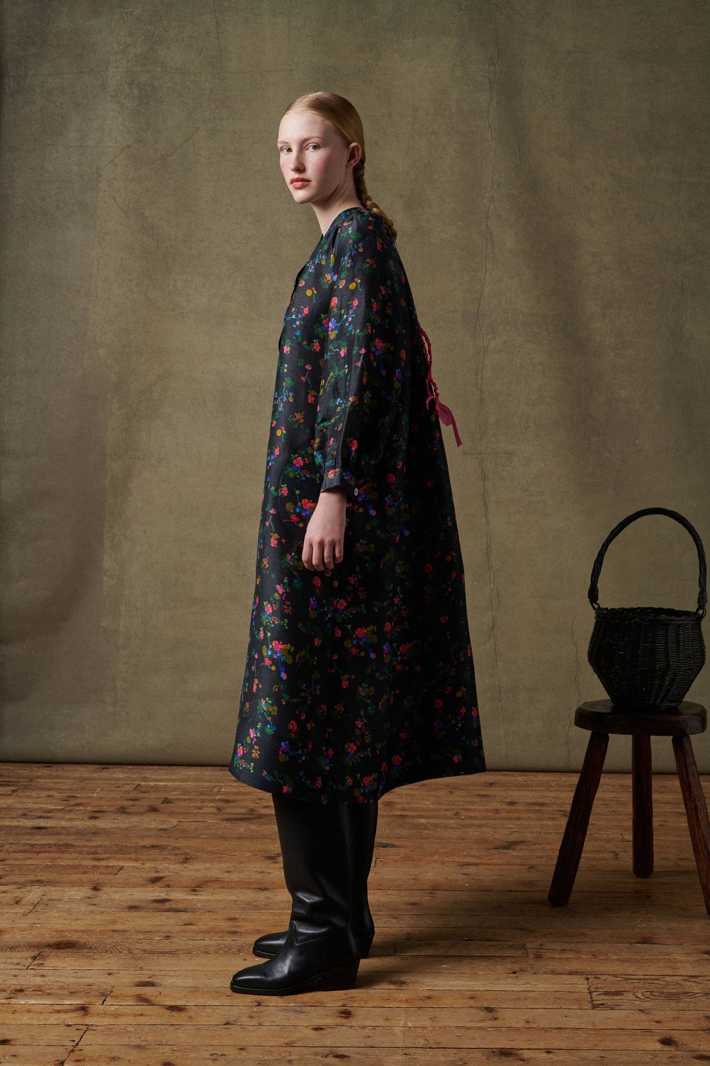 ROBE SICILE