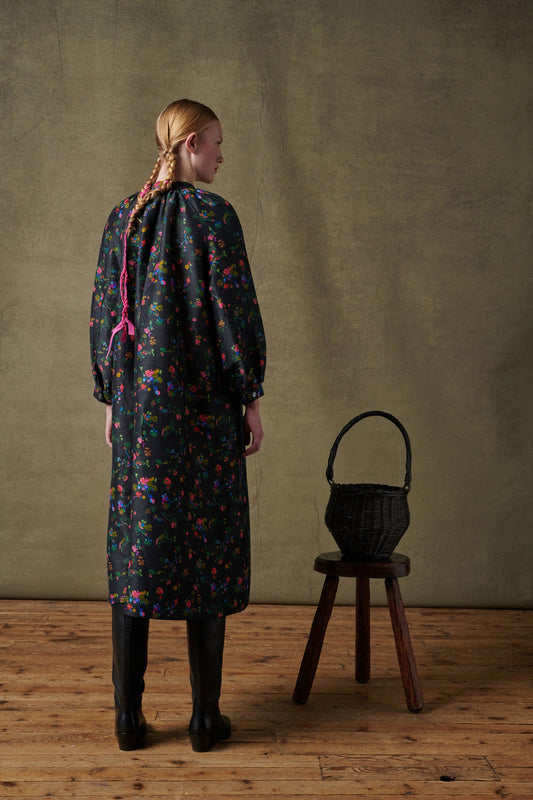 ROBE SICILE