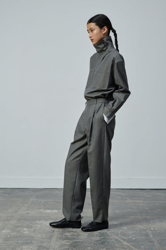 PANTALON JOHN