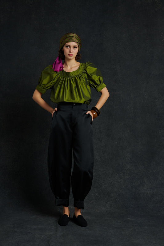PANTALON SPIRIT