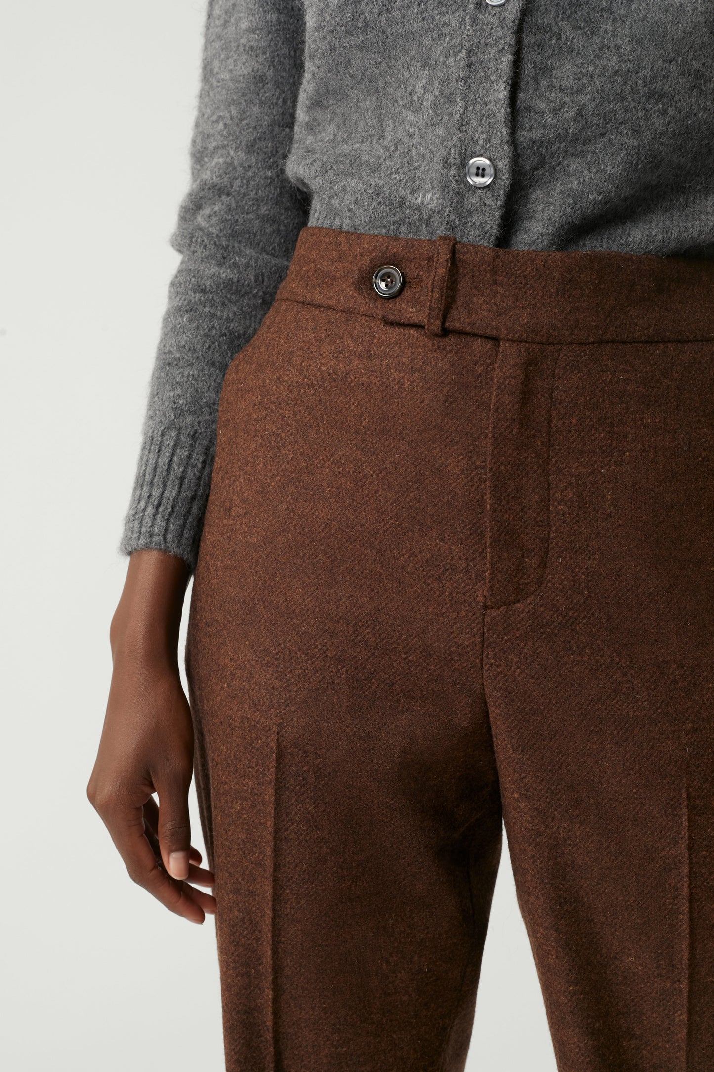 PANTALON SAMUEL